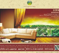 ���˲��������Ǿ�ͷ��Ƶ��CNN�������й������������������...